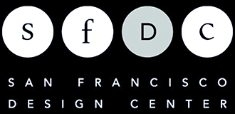 SFDC Logo Floating